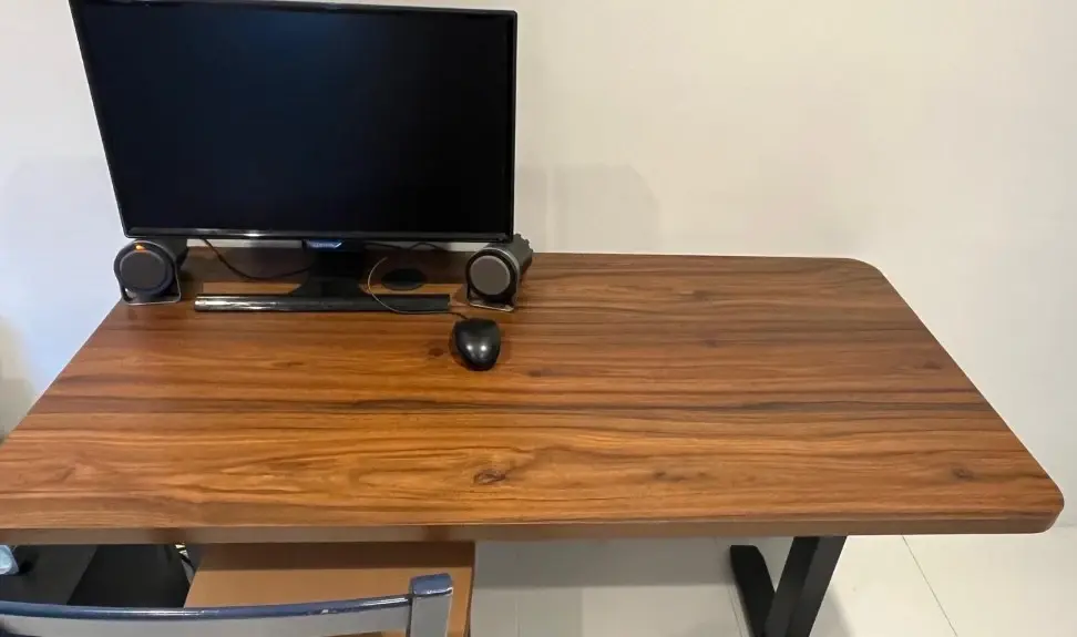RayCS review photo