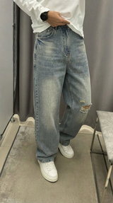 Nils P. review photo