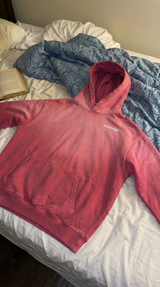 MORITZ review photo
