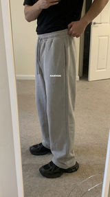 sands review photo