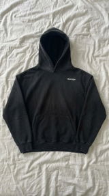 lopez review photo