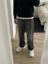 noah j. review photo