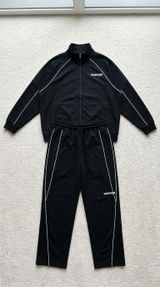 Kai R. review photo