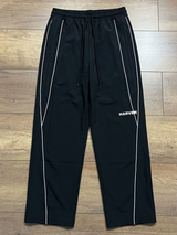 m. Taylor review photo