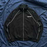 Ethan R. review photo
