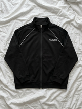 marcus review photo