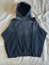 Freya B. review photo