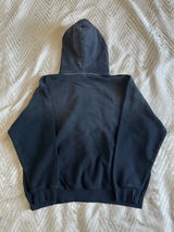 Freya B. review photo