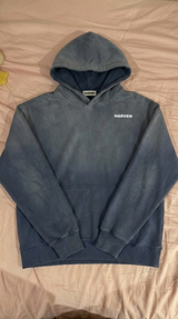 lars v. review photo