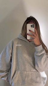 Rose C. review photo