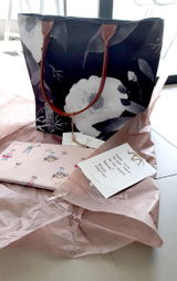Luiss review photo