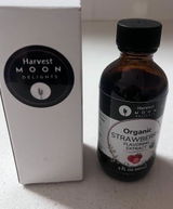 Amazon Customer review photo