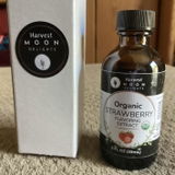 Dickens review photo