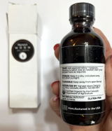 Amazon Customer review photo
