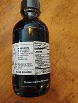 Linny G review photo