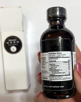 Amazon Customer review photo
