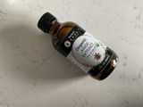 Allison V. review photo