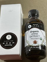 Conscientious Shopper review photo
