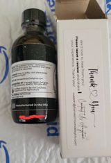 amazon customer review photo