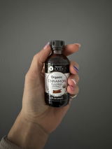 Allison V. review photo