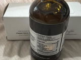 Viceroy review photo