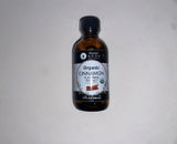 John J. Quinn review photo