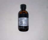 John J. Quinn review photo
