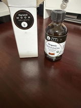 Isishannaisi review photo