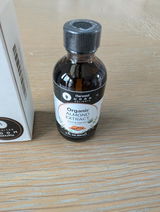 isafe review photo