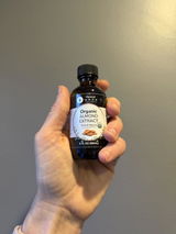 Allison V. review photo