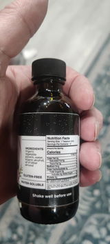 Silence Dogood II review photo