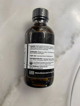 Hibou review photo