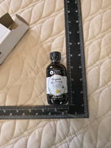 michele review photo