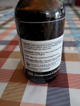 NappingDad review photo