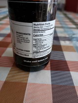 NappingDad review photo