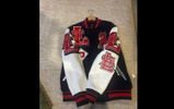 Daniel Crain review photo