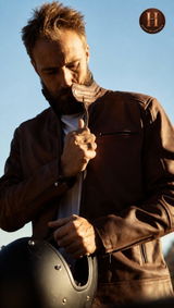 Matthew Chole review photo