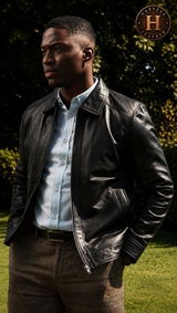 Philip Khole review photo
