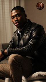 Philip Khole review photo