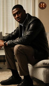 Philip Khole review photo