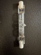 John Lee review photo