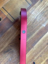 J.Z. review photo