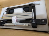 W.D. review photo