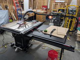 W.D. review photo
