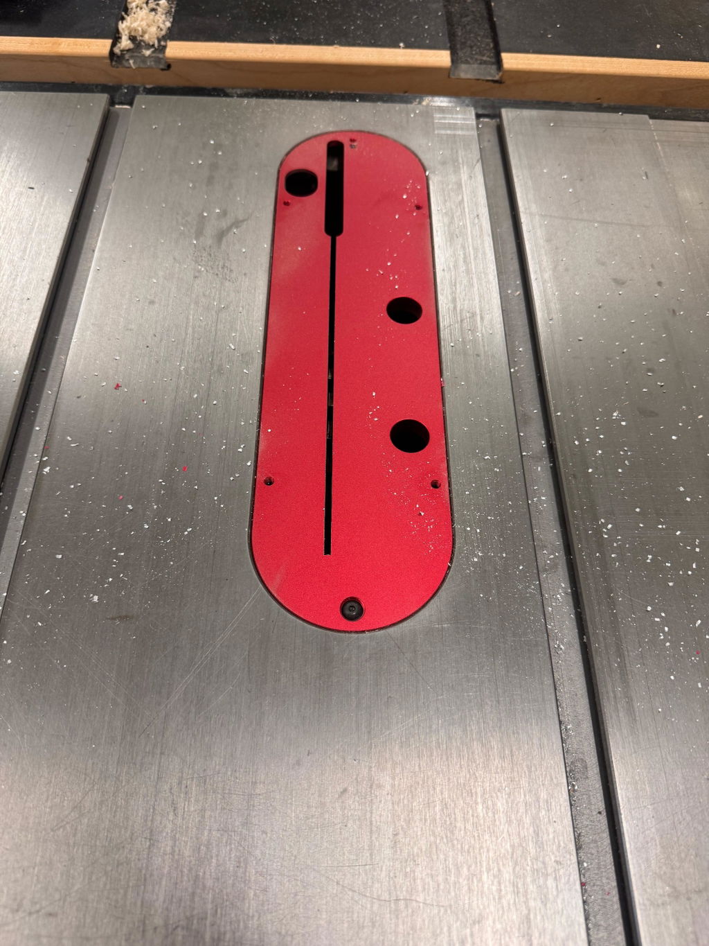 Band Saws – Harvey Woodworking