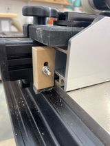 C.F. review photo