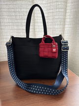 Shawn review photo