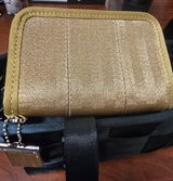 Karen R review photo