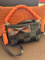 Iris C review photo