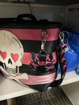 Laureece N review photo